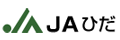 JA�Ђ�