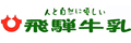 ��˗��_�_�Ƌ����g��