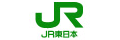 JR�����{