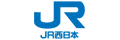 JR�����{
