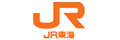 JR���C