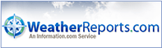 Weather Report.com
