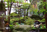 Ryokan Iroha