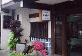 Ryokan Iroha