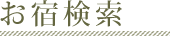 ���h����