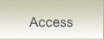 Access