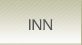 Inn