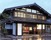 Ryokan Asunaro