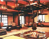 Japanese Inn Wa no Sato