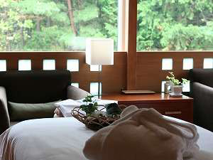 Hotel Associa Takayama Resort