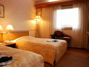 Takayama City Hotel Four Seasons