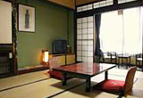 Ryokan Asunaro