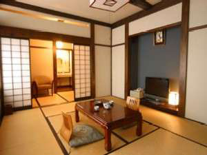 Ryokan Murayama