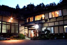 Ryokan Murayama