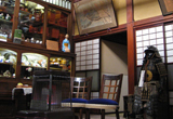 Sumiyoshi Ryokan