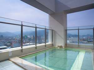 Spa Hotel Alpina Hida Takayama