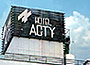 HOTEL ACTY