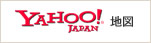 YAHOO JAPAN 地図