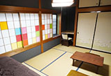 Workation Guest House Murasaki Ryokan