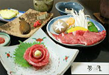 OYADO夢の屋