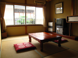 村井屋
