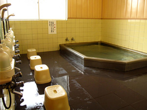 村井屋