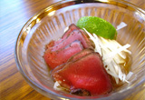 村井屋
