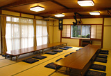 村井屋